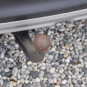 Foto inzerátu Škoda Yeti 1.4TSi 90kW Ambiente ADVENTURE