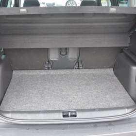 Foto inzerátu Škoda Yeti 1.4TSi 90kW Ambiente ADVENTURE