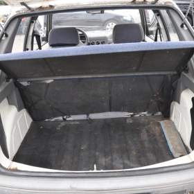 Foto inzerátu Peugeot 205 1.1