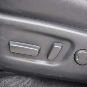 Foto inzerátu Toyota RAV4 2.5HSD 114kW