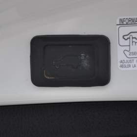 Foto inzerátu Toyota RAV4 2.5HSD 114kW