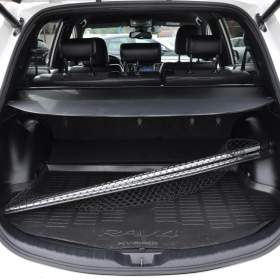 Foto inzerátu Toyota RAV4 2.5HSD 114kW