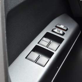 Foto inzerátu Toyota RAV4 2.5HSD 114kW