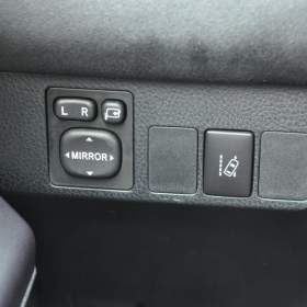 Foto inzerátu Toyota RAV4 2.5HSD 114kW