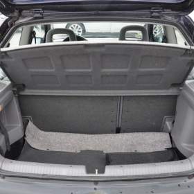 Foto inzerátu Opel Corsa 1.4i 44kW AUTOMAT