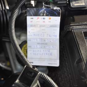 Foto inzerátu Dacia Sandero 1.5dCi 66kW STEPWAY