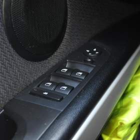 Foto inzerátu BMW 316d 85kW KOMBI