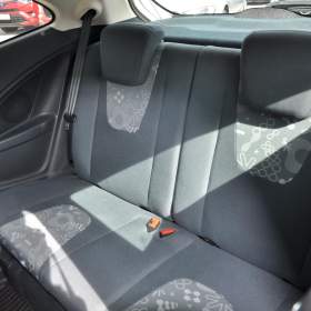 Foto inzerátu Ford Ka 1.2i 51kW Klima