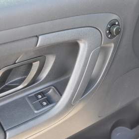 Foto inzerátu Škoda Fabia II 1.2TSi 63kW