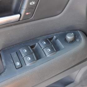 Foto inzerátu Seat Exeo ST 1.6i 75kW KOMBI