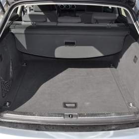 Foto inzerátu Seat Exeo ST 1.6i 75kW KOMBI