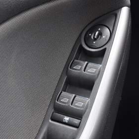 Foto inzerátu Ford Focus 1.6TDCi 70kW KOMBI