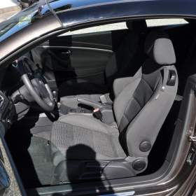 Foto inzerátu Volkswagen EOS 1.4TSi 90kW