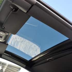 Foto inzerátu Volkswagen EOS 1.4TSi 90kW