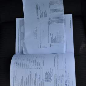 Foto inzerátu Volkswagen EOS 1.4TSi 90kW