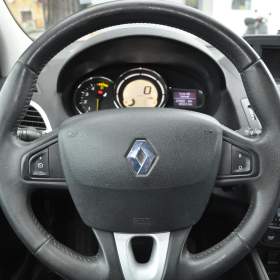 Foto inzerátu Renault Mégane 1.5dCi 66kW KOMBI