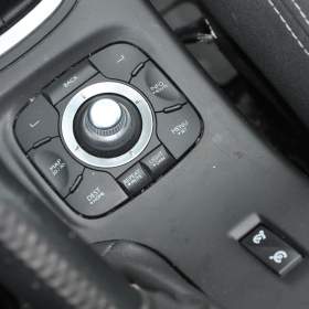 Foto inzerátu Renault Mégane 1.5dCi 66kW KOMBI