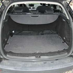 Foto inzerátu Renault Mégane 1.5dCi 66kW KOMBI