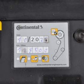 Foto inzerátu Škoda Fabia III 1.2TSi 66kW KOMBI Ambition