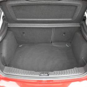 Foto inzerátu Ford Focus 1.6i 110kW Titanium