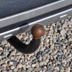 Foto inzerátu Volvo XC70 D5 120kW AWD A/T