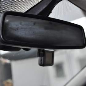 Foto inzerátu Ford Ranger 2.2TDCi 110kW 4x4 A/T