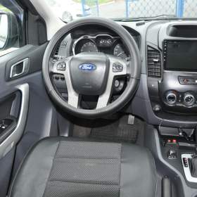 Foto inzerátu Ford Ranger 2.2TDCi 110kW 4x4 A/T