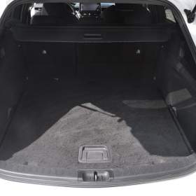 Foto inzerátu Toyota Corolla 1.8HSD 72kW KOMBI