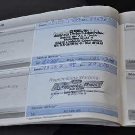 Foto inzerátu Peugeot 107 1.0i 50kW