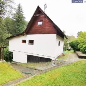 Foto inzerátu Prodej chaty 3+kk, Havířov