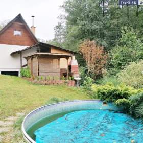 Foto inzerátu Prodej chaty 3+kk, Havířov