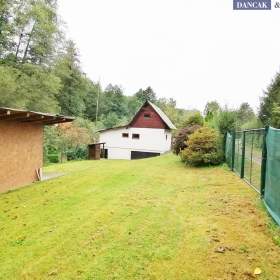 Foto inzerátu Prodej chaty 3+kk, Havířov