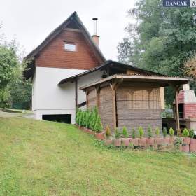 Foto inzerátu Prodej chaty 3+kk, Havířov