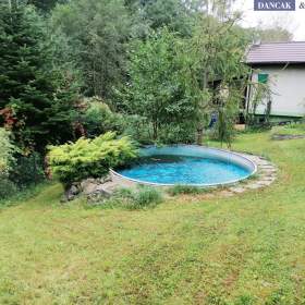 Foto inzerátu Prodej chaty 3+kk, Havířov