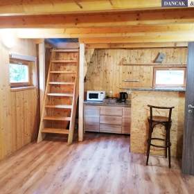 Foto inzerátu Prodej chaty 3+kk, Havířov