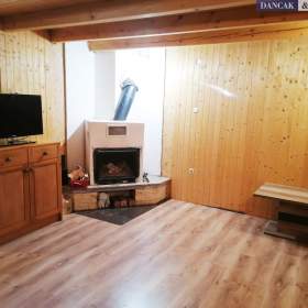 Foto inzerátu Prodej chaty 3+kk, Havířov