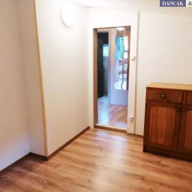 Foto inzerátu Prodej chaty 3+kk, Havířov