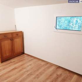 Foto inzerátu Prodej chaty 3+kk, Havířov