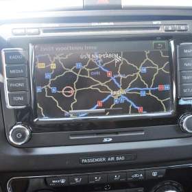 Foto inzerátu Škoda Superb II 2.0TDi 103kW ELEGANCE