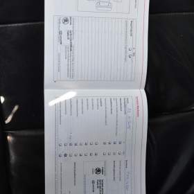 Foto inzerátu Škoda Superb II 2.0TDi 103kW ELEGANCE