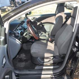 Foto inzerátu Seat Toledo 1.9TDi 77kW