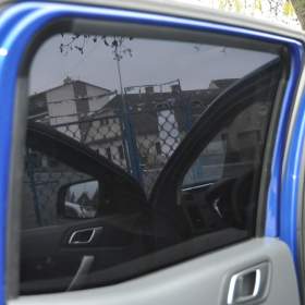 Foto inzerátu Ford Ranger 2.2TDCi 110kW 4x4 A/T