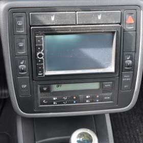 Foto inzerátu Seat Alhambra 2.0TDi 103kW 7.míst