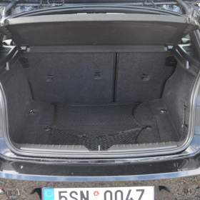 Foto inzerátu BMW 116d 85kW SPORT LINE