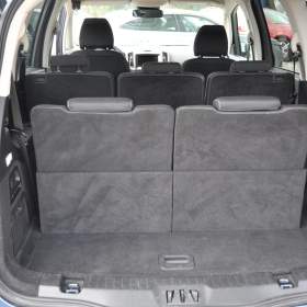 Foto inzerátu Ford Galaxy 2.5 FHEV 110kW Titanium 7.míst