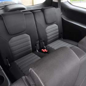 Foto inzerátu Ford Galaxy 2.5 FHEV 110kW Titanium 7.míst