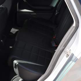 Foto inzerátu Seat Exeo 2.0TDi 105kW STYLE