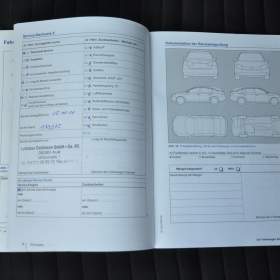 Foto inzerátu Volkswagen Golf VII 1.6TDi 77kW KOMBI 4x4