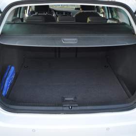 Foto inzerátu Volkswagen Golf VII 1.6TDi 77kW KOMBI 4x4