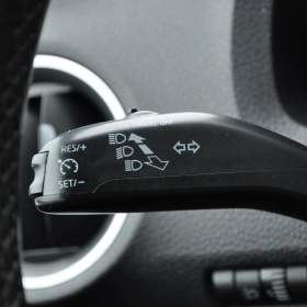 Foto inzerátu Škoda Citigo 1.0i 55kW Elegance